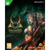 Sacred 2 Remaster (XSX)