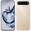 ZTE Nubia Air Gold 8+256GB 123454901073
