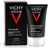VICHY Homme Sensi Baume balzám po holení 75ml
