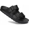 Birkenstock Arizona EVA