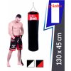 Ring Sport Boxerské vrece KOLOS 130/45 nevyplnené