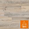 Kaindl Laminátová podlaha Masterfloor PROganic borovice MalojaPr. 1383x193x8,5mm