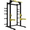 IMPULSE, Power rack