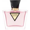Guess Seductive I'm Yours toaletná voda pre ženy 75 ml