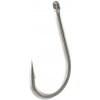 Aquantic Power Single hook veľ.4 8 ks