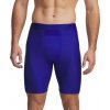 Under Armour | Performance Pouch Solid 9in 2pcs | modrá| L