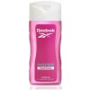 Reebok Inspire dámsky sprchový gél 250ml