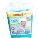 DADA Extra Soft 5 JUNIOR 15-25 kg 68 ks