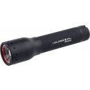 Ledlenser P14.2