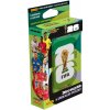 Panini FIFA World Cup 2026 ADRENALYN tin Pocket
