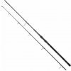 Sonik Xtractor+ Dark Camo 10′ 300cm 3lb 2 diely