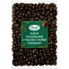 Diana Company Kľukva veľkoplodá v poleve z horkej čokolády 1000 g
