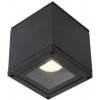 Lucide 22963/01/30 stropné bodové svietidlo Aven 1x50W | GU10