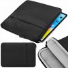 Obal ArmorCase pre Apple iPad Air 6 11