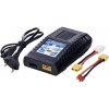 Carson Nabíjačka Expert Charger NiMH/LiPo 4A