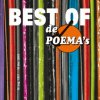 De Poema's - Best of [CD]