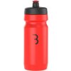 BBB CompTank 550 ml