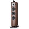 Bowers & Wilkins Bowers & Wilkins 702 s3