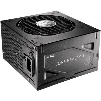 ADATA XPG CORE REACTOR 850W COREREACTOR850G-BKCEU