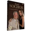 Sochor Josef: Nemám čas stárnout - CD+DVD