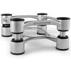 ISOACOUSTICS Aperta 200 Silver