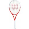 Tenisová raketa Wilson Envy SE L1