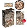 Biele korenie SIKARA PREMIUM 3 x 20 g, Peugeot