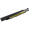 Patona PT2427 2200 mAh batéria - neoriginálna