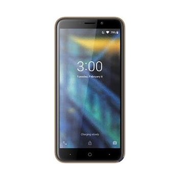 Doogee X50L