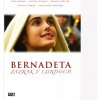 DVD - Bernadeta - Zázrak v Lurdoch