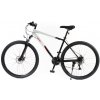 Horský bicykel MTB Olpran TETRAO, rám 19 palcov, kolesá 28