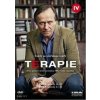Terapie: 1. série DVD