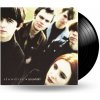 Slowdive - Souvlaki LP