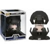 Funko POP! Deluxe Star Wars Darth Vader in Meditation Chamber 365