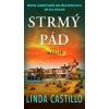 Strmý pád - Castillo Linda