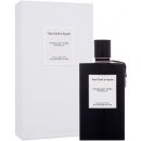 Van Cleef & Arpels Collection Extraordinaire Moonlight Patchouli parfumovaná voda unisex 75 ml
