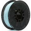 Filament PM PLA+ 1,75mm Baby Blue, 1 kg