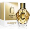 Rabanne Million Gold parfumovaná voda dámska 90 ml plniteľný flakón