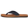Pánske Žabky O'NEILL CHAD SANDALS 2400052-17010 – Olivová