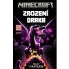 Minecraft - Zrození draka - Nicky Drayden