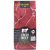 Belcando Mastercraft fresh Beef - Hovädzie - 10 kg