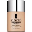 Clinique Anti Blemish Solutions Liquid Make-up tekutý make-up 7 Fresh Golden 30 ml