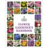 Old Farmer's Almanac Flower Gardener's Handbook