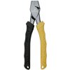 Westin Kliešte Single Crimper Stainless HD 15 cm