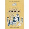 Cesta do staroveku