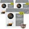 NESCAFÉ® Dolce Gusto® Ristretto Barista XXL – 90 kapsúl