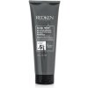 REDKEN Scalp Relief Dandruff Control Shampoo 250 ml