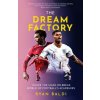 Dream Factory (RYAN BALDI)(Pevná)