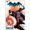 Batman 9: Dravá moc (ZZ)