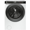 Voľne stojaca práčka Hoover HWP 49AMBC7/1-S